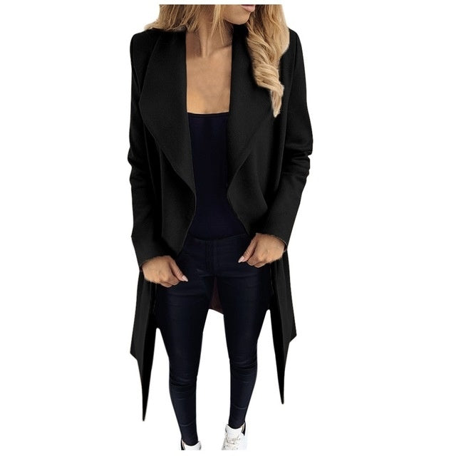 Coat Puffer Outerwear Ladies