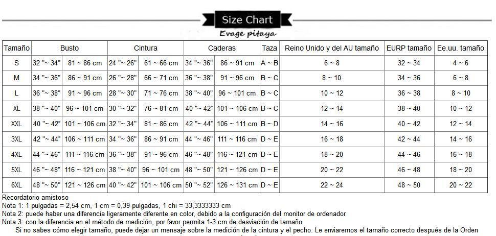 Bikinis Sexy pink bandage cut out Halter bikini swimsuit women cross Women's swimwear