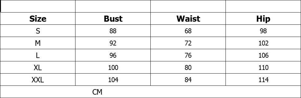 Casual Vest Belt Blouse And Pants