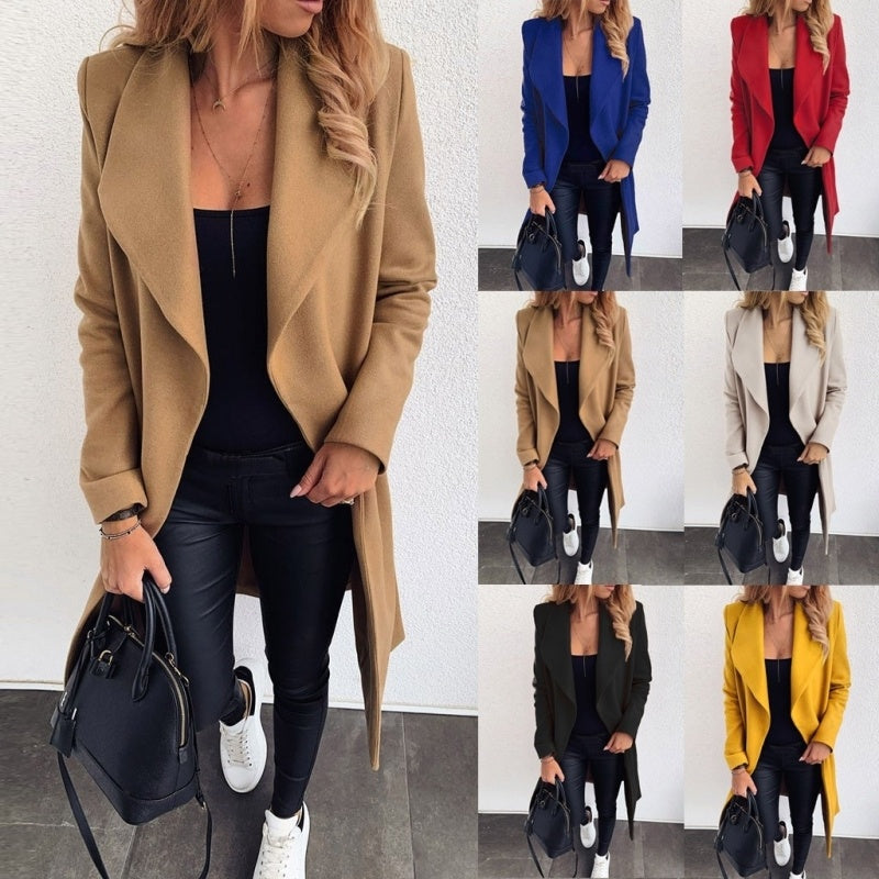Coat Puffer Outerwear Ladies