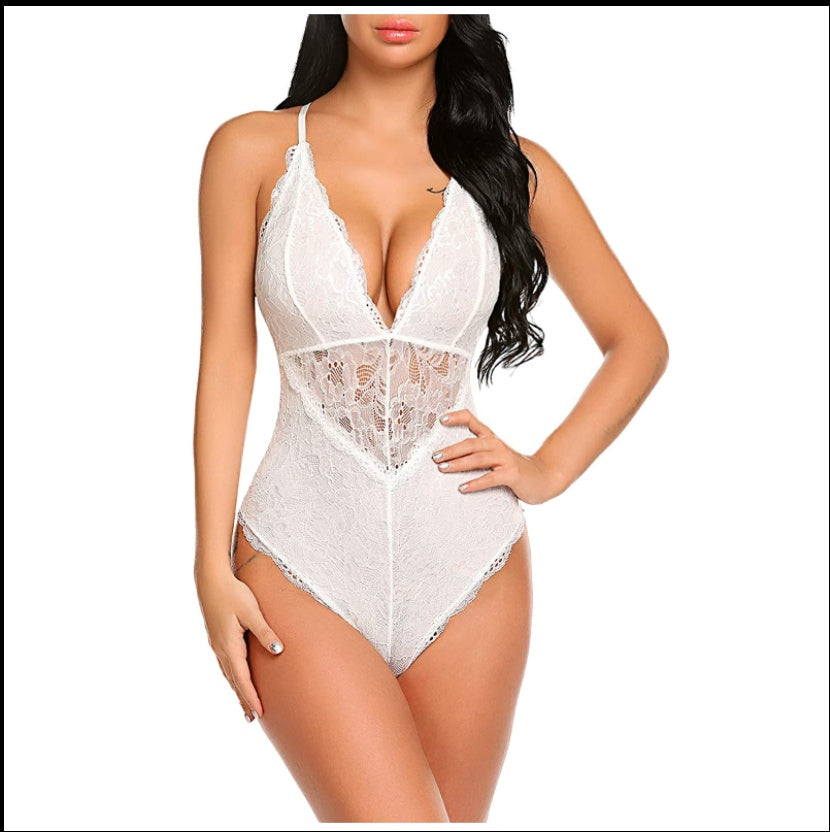 Sexy Lingerie Sexy Lingerie