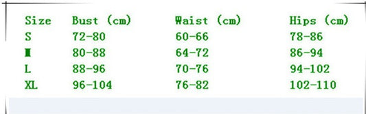 Sequins One-Piece Swimsuit