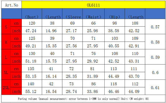 Women's Casual 3 Colors Autumn 2 Piece Set