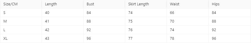 Women's GraHigh Waist Slimming Coat Skirt Suit