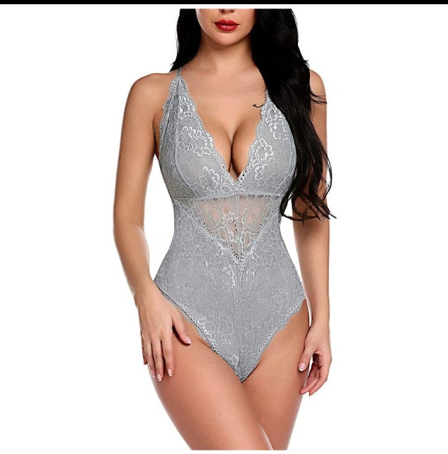 Sexy Lingerie Sexy Lingerie