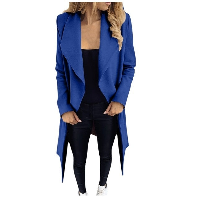 Coat Puffer Outerwear Ladies