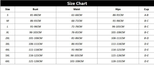 Brazilian Brand Swimsuit Women Bikini