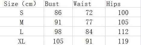 Colorblock One-piece Trousers