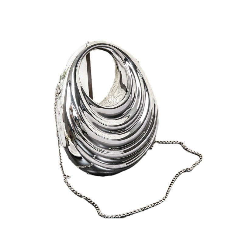 Women's Crossbody Handbag