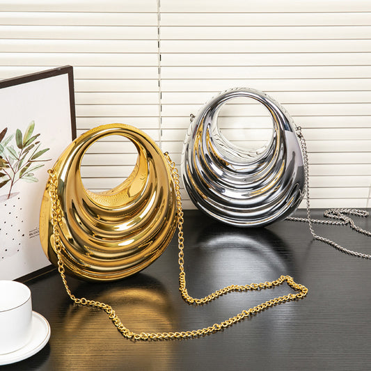 Women's Crossbody Handbag