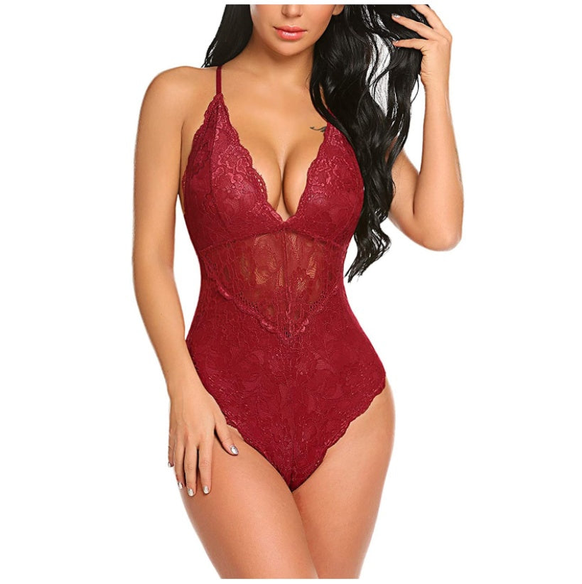 Sexy Lingerie Sexy Lingerie