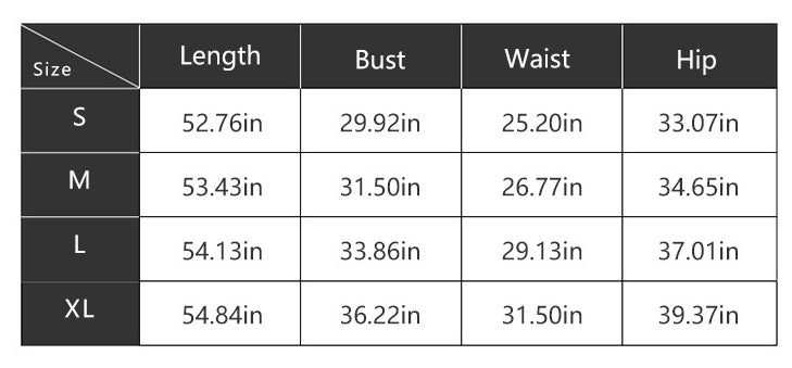 WoCasual Style Solid Color Sling Metal Jumpsuit