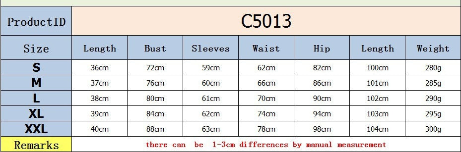 Solid Color Slim Fit Sheath Sexy Tight Two-piece Suit