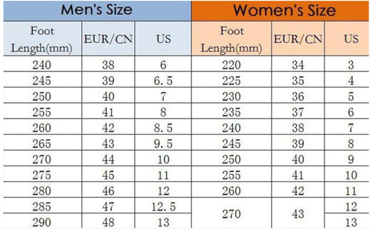 High Heel Crystal Platform Sandals For Women - Branpairriel Clothing Store