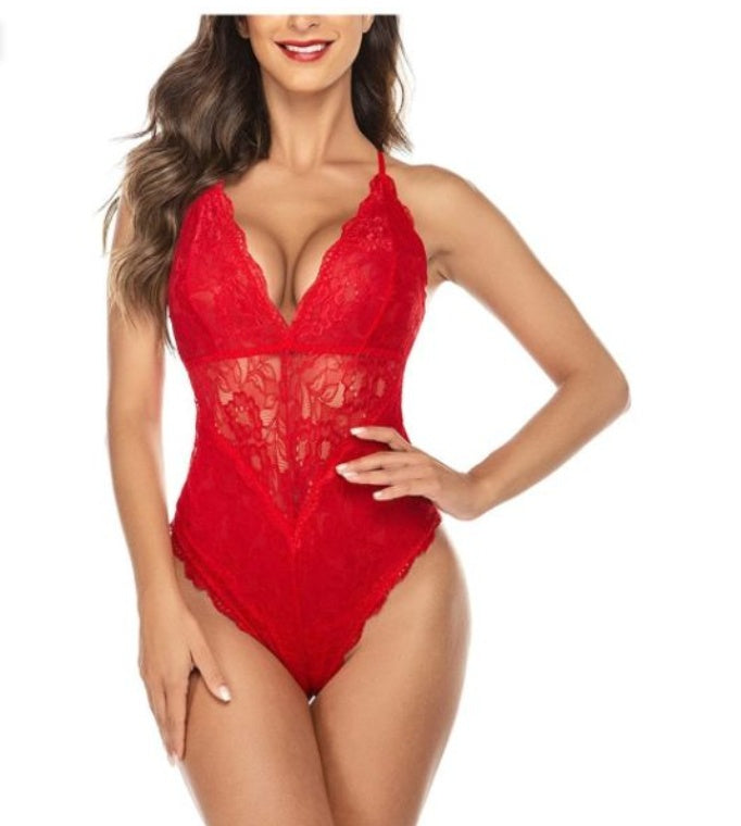 Sexy Lingerie Sexy Lingerie