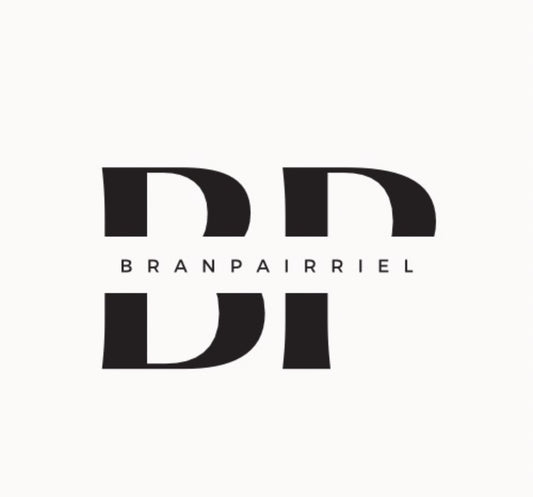 Branpairriel: Where style Meets Inspiration “