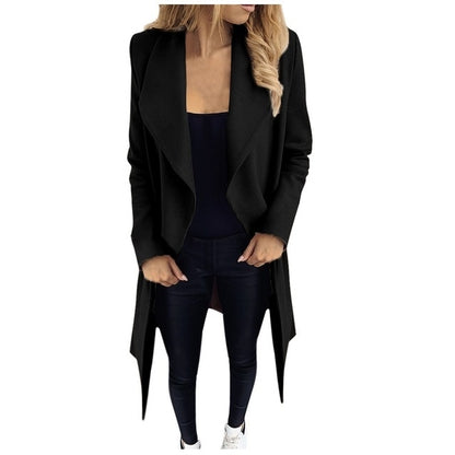 Coat Puffer Outerwear Ladies