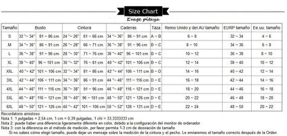 Bikinis Sexy pink bandage cut out Halter bikini swimsuit women cross Women's swimwear