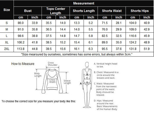 Camisole Lace Shorts Homewear Pajamas Suit For Women