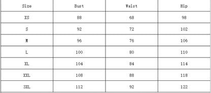 Cross-border Ladies Jumpsuit