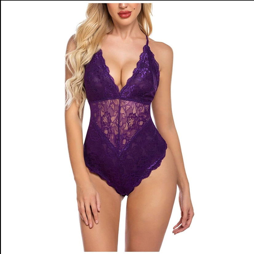 Sexy Lingerie Sexy Lingerie