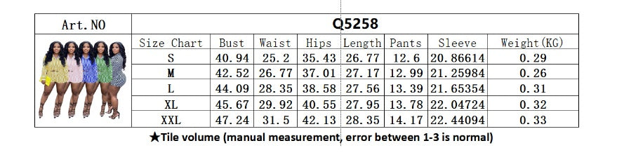 Cardigan Loose Striped Temperament Commute Shirt Long-sleeve Suit