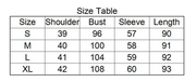 New mid-length slimming regular sleeve woolen coat female long section thick woolen coat