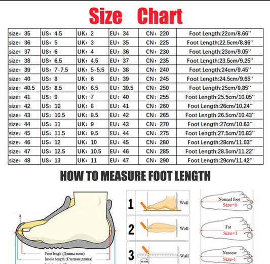 Retro Thin High Heels Buckle Strap Rivets Ankle Stiletto Boots