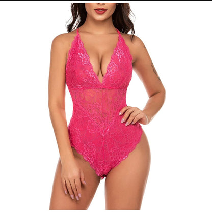 Sexy Lingerie Sexy Lingerie