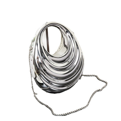 Women's Crossbody Handbag