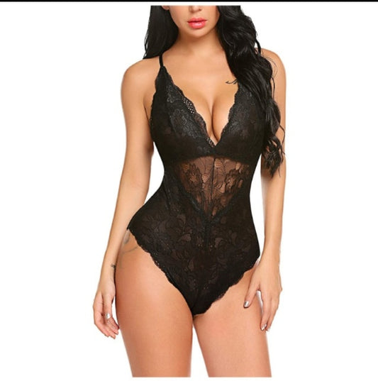 Sexy Lingerie Sexy Lingerie