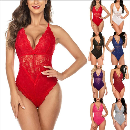 Sexy Lingerie Sexy Lingerie